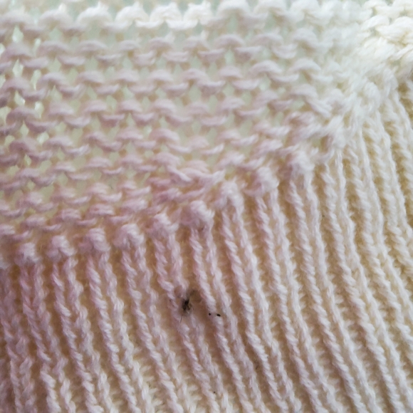 2 For 20 Roxy Sweater - Picture 7 of 8